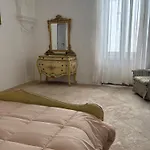 Apartman Al Numero 13 *