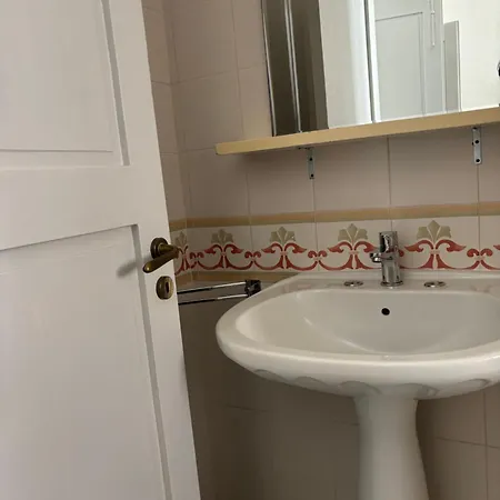 Al Numero 13 Мартина-Франка