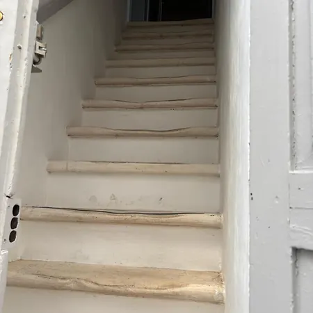 Al Numero 13 Мартина-Франка