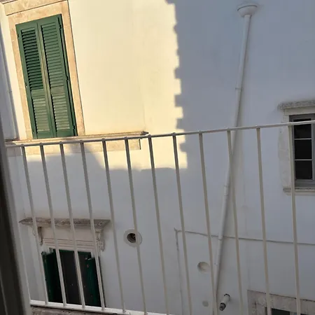 Al Numero 13 * Мартина-Франка