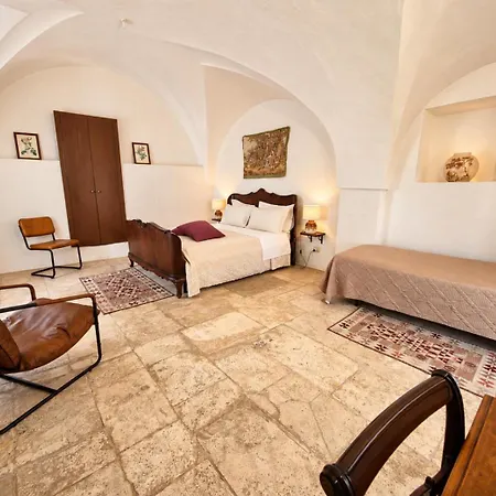Apartment Al Numero 13 *